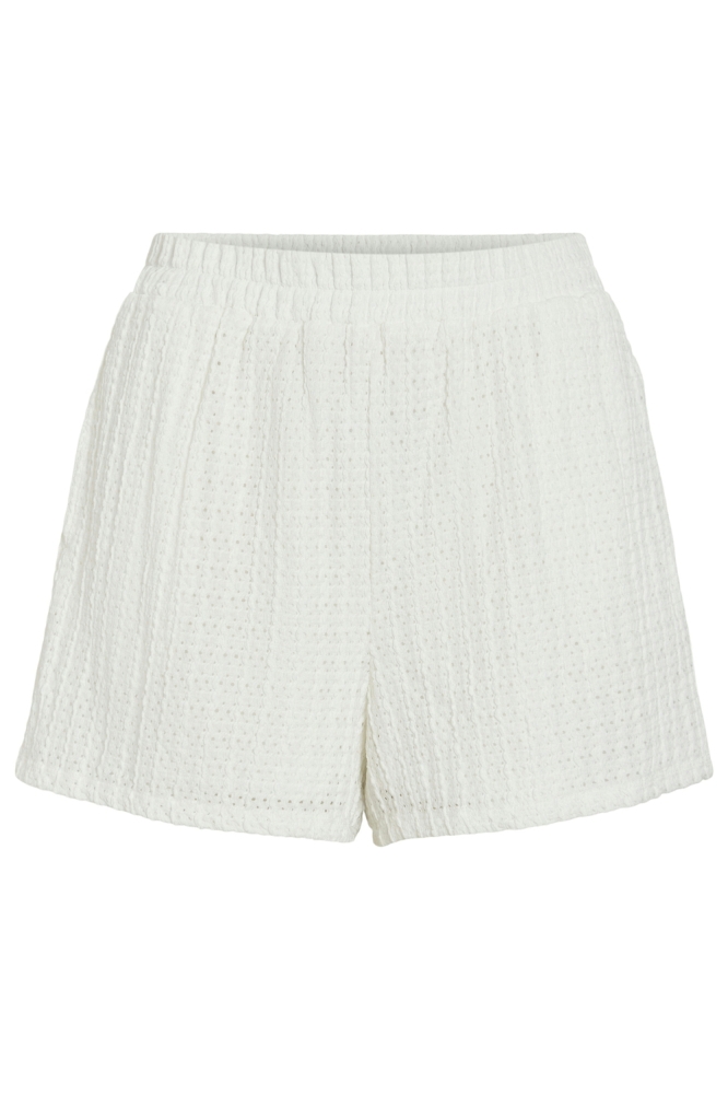 VIMINERA HW SHORTS/TES 14109702 Snow White